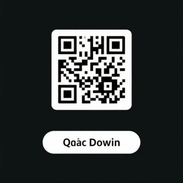 download qr