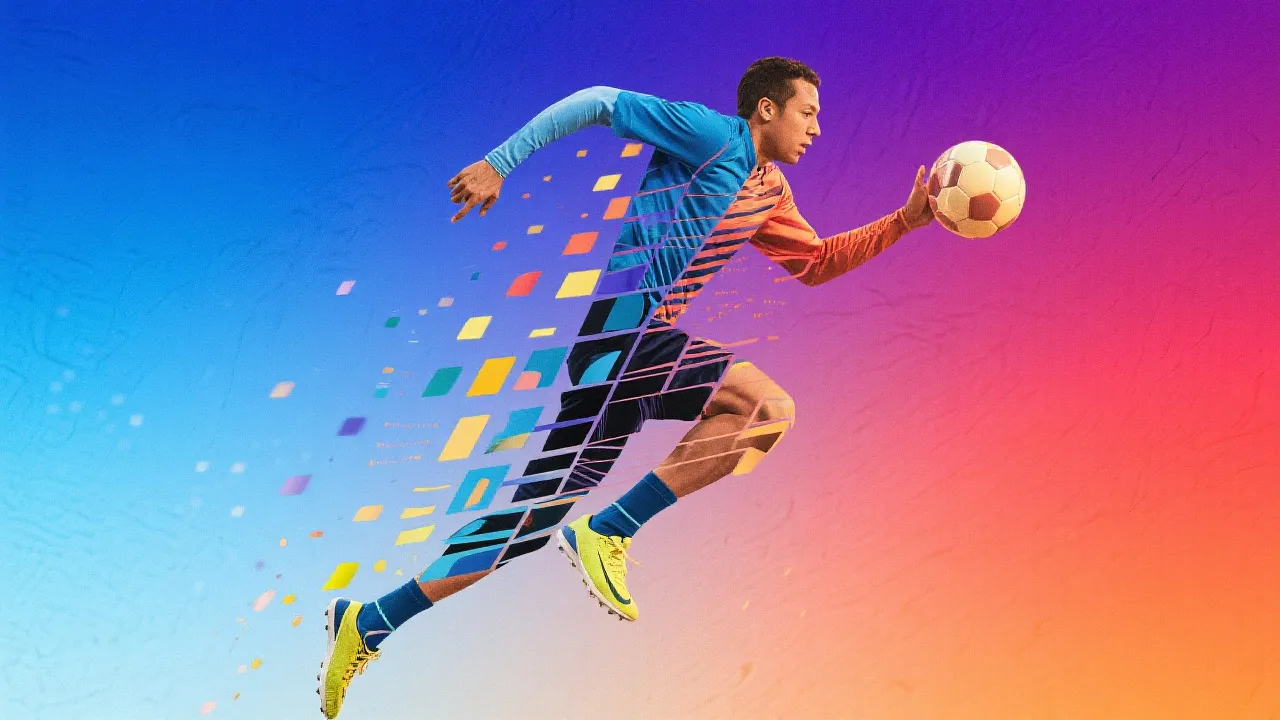 ng体育在线平台品牌主视觉