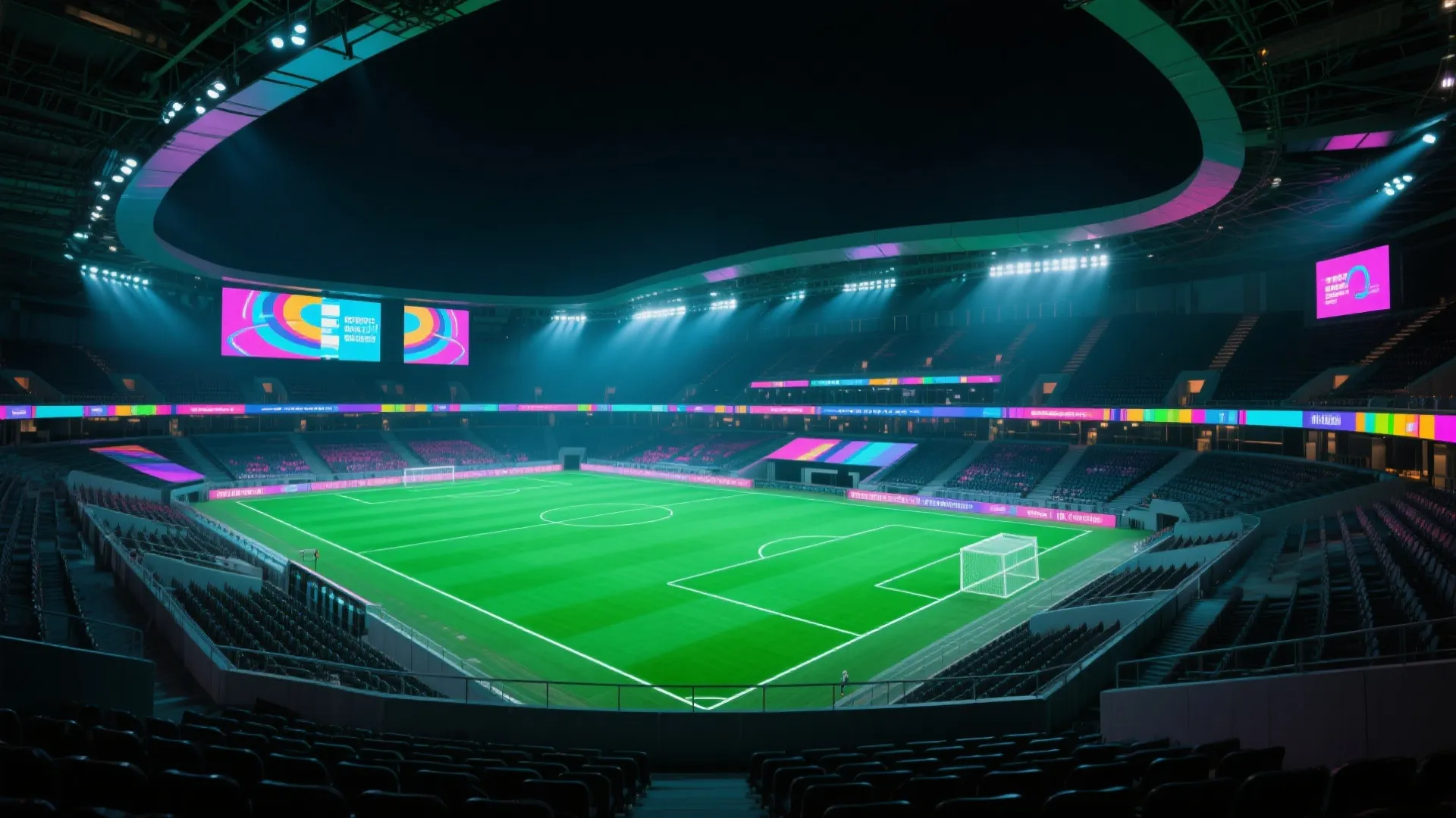 ng体育在线平台