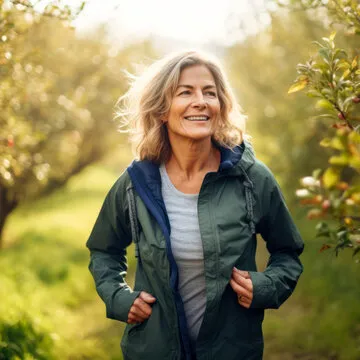 球迷使用移动端应用