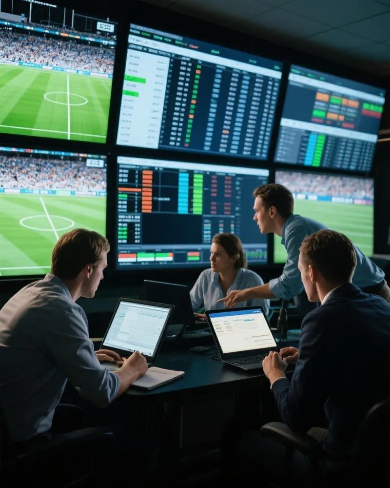 ng体育数据中心