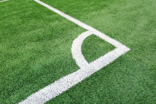 深入解析ng体育AI分析赛程：开启智能体育竞猜新时代
