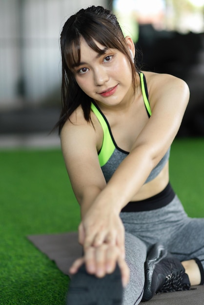 精准优惠活动预测