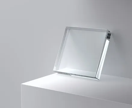用户满意度金奖